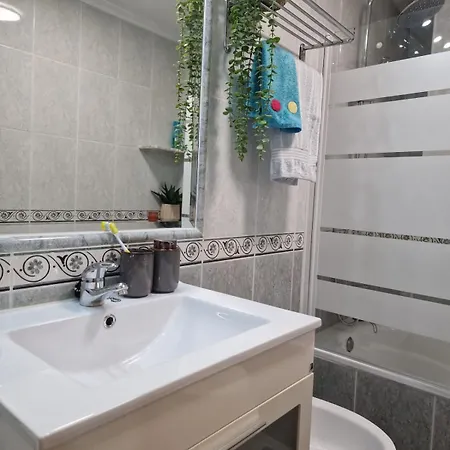 Playa Del Cura Luxury *