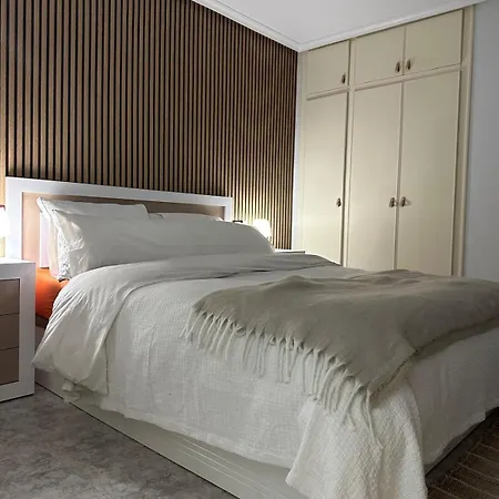 Playa Del Cura Luxury Apartment Torrevieja