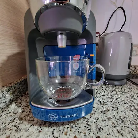 Playa Del Cura Luxury * Τορεβιέχα