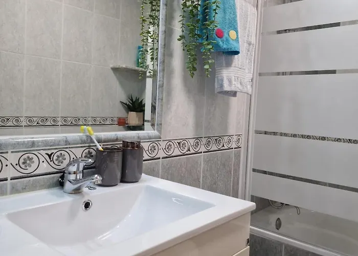 Playa Del Cura Luxury *